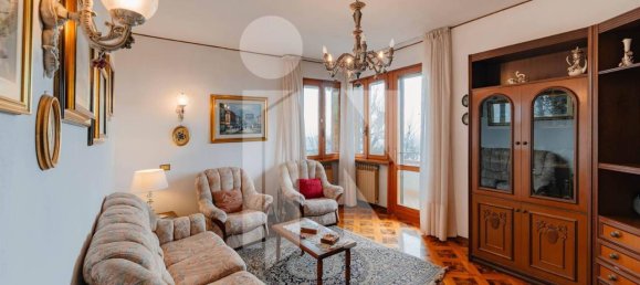8 rooms Villa in Castiglione delle Stiviere, Italy No. 103280 4