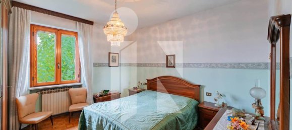 8 rooms Villa in Castiglione delle Stiviere, Italy No. 103280 12