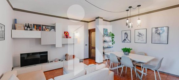 8 rooms Villa in Castiglione delle Stiviere, Italy No. 103280 18