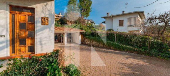 8 rooms Villa in Castiglione delle Stiviere, Italy No. 103280 24