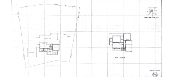 8 rooms Villa in Castiglione delle Stiviere, Italy No. 103280 29