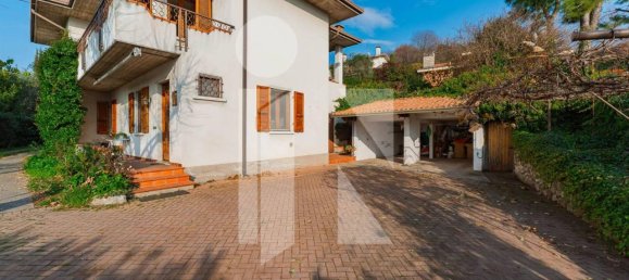 8 rooms Villa in Castiglione delle Stiviere, Italy No. 103280 23