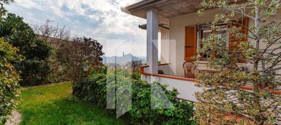 8 rooms Villa in Castiglione delle Stiviere, Italy No. 103280 3