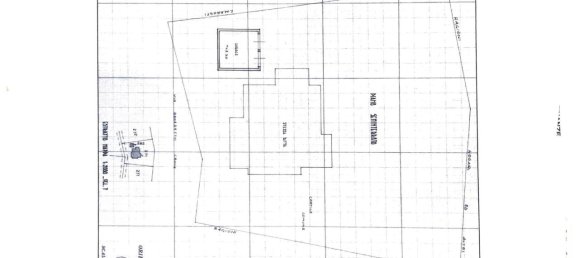 8 rooms Villa in Castiglione delle Stiviere, Italy No. 103280 28