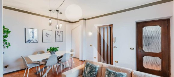 8 rooms Villa in Castiglione delle Stiviere, Italy No. 103280 17