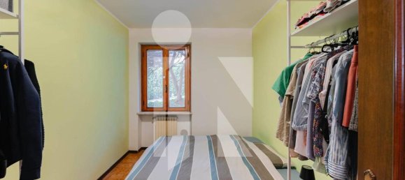 8 rooms Villa in Castiglione delle Stiviere, Italy No. 103280 21