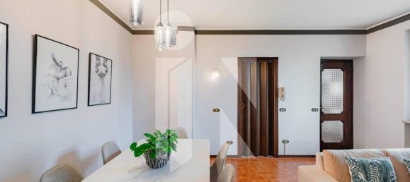 8 rooms Villa in Castiglione delle Stiviere, Italy No. 103280 16