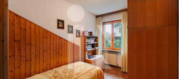 8 rooms Villa in Castiglione delle Stiviere, Italy No. 103280 13