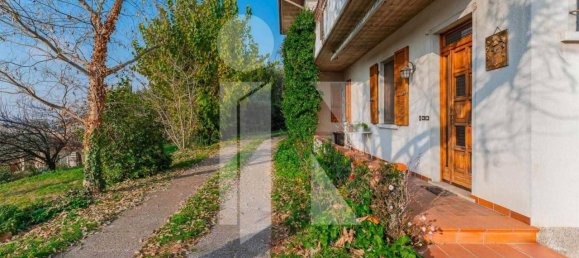 8 rooms Villa in Castiglione delle Stiviere, Italy No. 103280 15