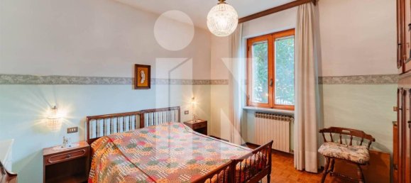 8 rooms Villa in Castiglione delle Stiviere, Italy No. 103280 14