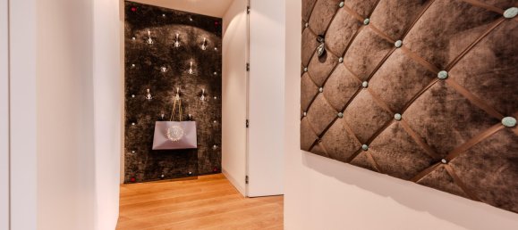 3 chambres Appartement à Vienna, Austria No. 141350 8