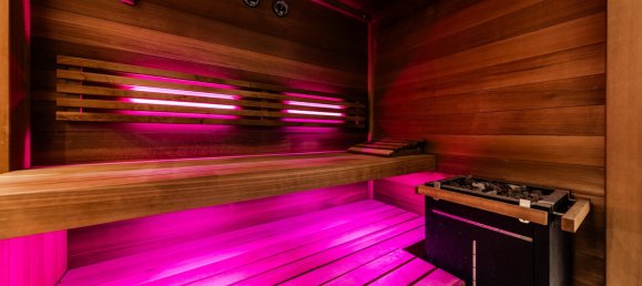 3 chambres Appartement à Vienna, Austria No. 141350 13