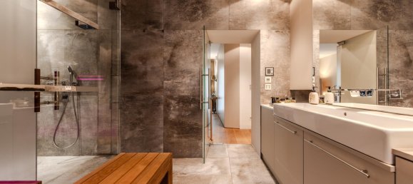 3 chambres Appartement à Vienna, Austria No. 141350 10