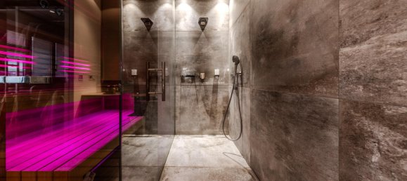 3 chambres Appartement à Vienna, Austria No. 141350 12