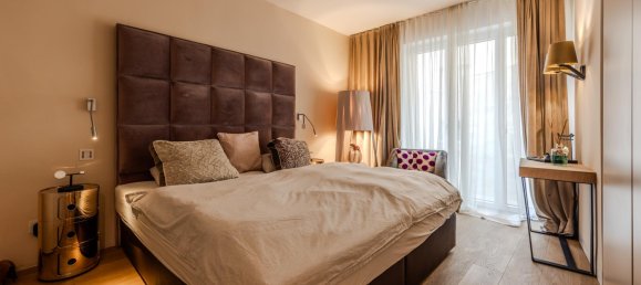 3 chambres Appartement à Vienna, Austria No. 141350 9