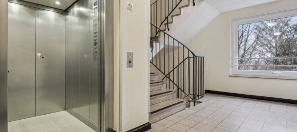 2-Zimmer Wohnung in Schleswig-Holstein, Germany, Nr. 16584 4