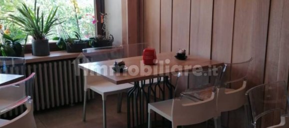 2-salle Propriété commerciale à Montegrosso d'Asti, Italy No. 78700 26