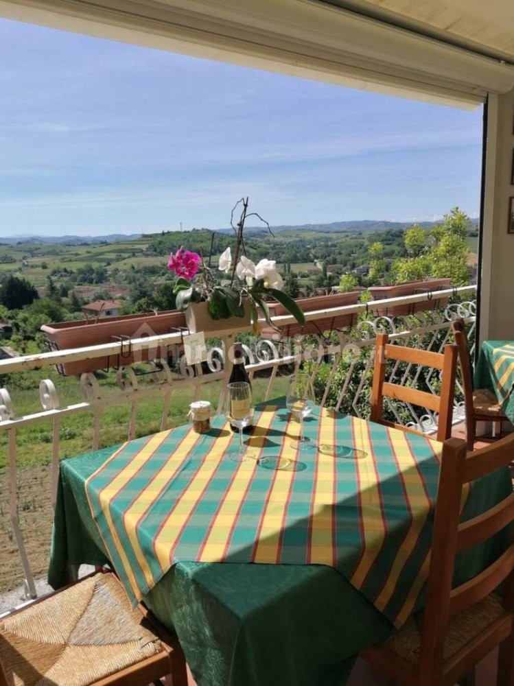 2-salle Propriété commerciale à Montegrosso d'Asti, Italy No. 78700