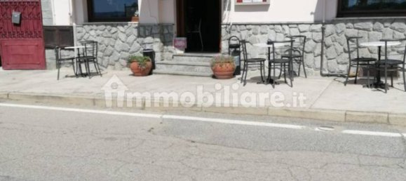 2-salle Propriété commerciale à Montegrosso d'Asti, Italy No. 78700 20