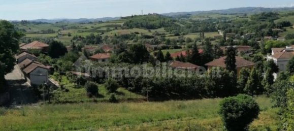 2-salle Propriété commerciale à Montegrosso d'Asti, Italy No. 78700 17