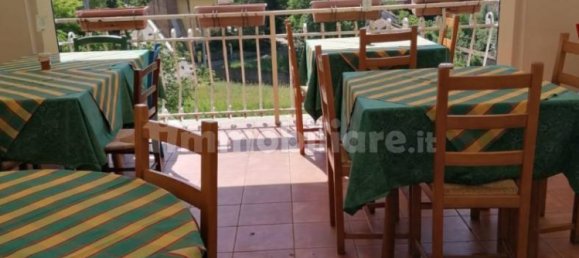 2-salle Propriété commerciale à Montegrosso d'Asti, Italy No. 78700 19