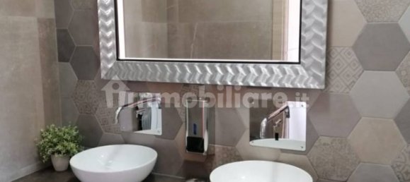 2-salle Propriété commerciale à Montegrosso d'Asti, Italy No. 78700 14