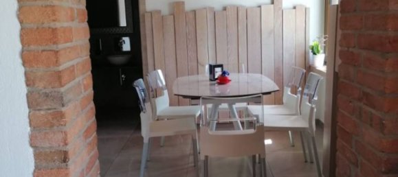 2-salle Propriété commerciale à Montegrosso d'Asti, Italy No. 78700 13