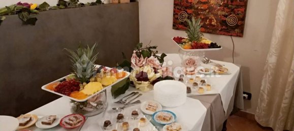 2-salle Propriété commerciale à Montegrosso d'Asti, Italy No. 78700 37