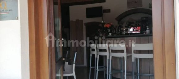 2-salle Propriété commerciale à Montegrosso d'Asti, Italy No. 78700 12