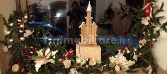 2-salle Propriété commerciale à Montegrosso d'Asti, Italy No. 78700 11