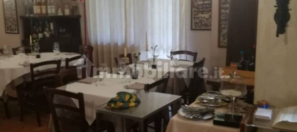 2-salle Propriété commerciale à Montegrosso d'Asti, Italy No. 78700 9