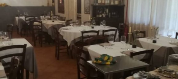 2-salle Propriété commerciale à Montegrosso d'Asti, Italy No. 78700 8