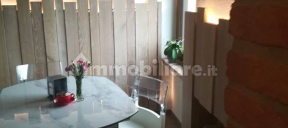 2-salle Propriété commerciale à Montegrosso d'Asti, Italy No. 78700 5