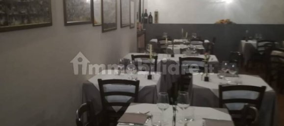 2-salle Propriété commerciale à Montegrosso d'Asti, Italy No. 78700 30