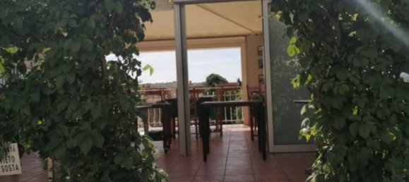 2-salle Propriété commerciale à Montegrosso d'Asti, Italy No. 78700 3