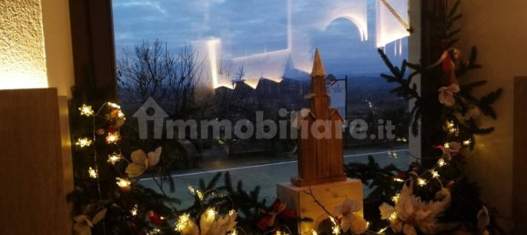 2-salle Propriété commerciale à Montegrosso d'Asti, Italy No. 78700 40