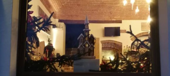 2-salle Propriété commerciale à Montegrosso d'Asti, Italy No. 78700 38