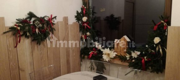 2-salle Propriété commerciale à Montegrosso d'Asti, Italy No. 78700 36