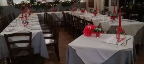 2-salle Propriété commerciale à Montegrosso d'Asti, Italy No. 78700 31