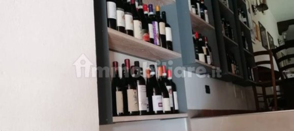 2-salle Propriété commerciale à Montegrosso d'Asti, Italy No. 78700 23