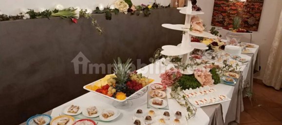 2-salle Propriété commerciale à Montegrosso d'Asti, Italy No. 78700 41