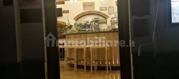 2-salle Propriété commerciale à Montegrosso d'Asti, Italy No. 78700 25