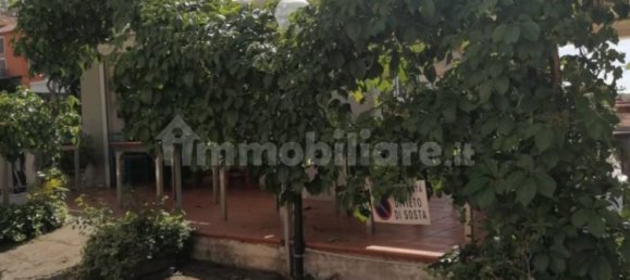 2-salle Propriété commerciale à Montegrosso d'Asti, Italy No. 78700 2