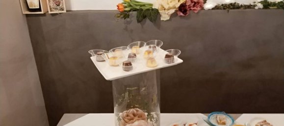 2-salle Propriété commerciale à Montegrosso d'Asti, Italy No. 78700 42