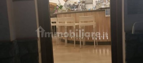 2-salle Propriété commerciale à Montegrosso d'Asti, Italy No. 78700 24