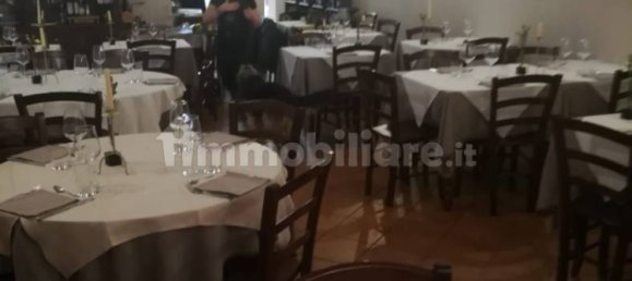 2-salle Propriété commerciale à Montegrosso d'Asti, Italy No. 78700 29