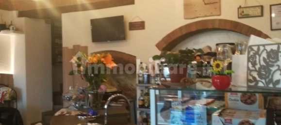 2-salle Propriété commerciale à Montegrosso d'Asti, Italy No. 78700 28