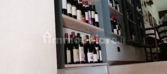 2-salle Propriété commerciale à Montegrosso d'Asti, Italy No. 78700 22