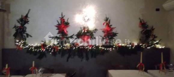 2-salle Propriété commerciale à Montegrosso d'Asti, Italy No. 78700 39