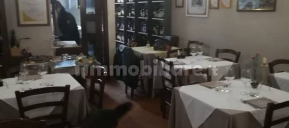 2-salle Propriété commerciale à Montegrosso d'Asti, Italy No. 78700 32